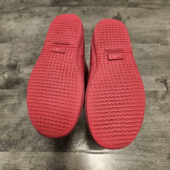 Hunter Child Classic Rain Boot - Picture 5 of 7